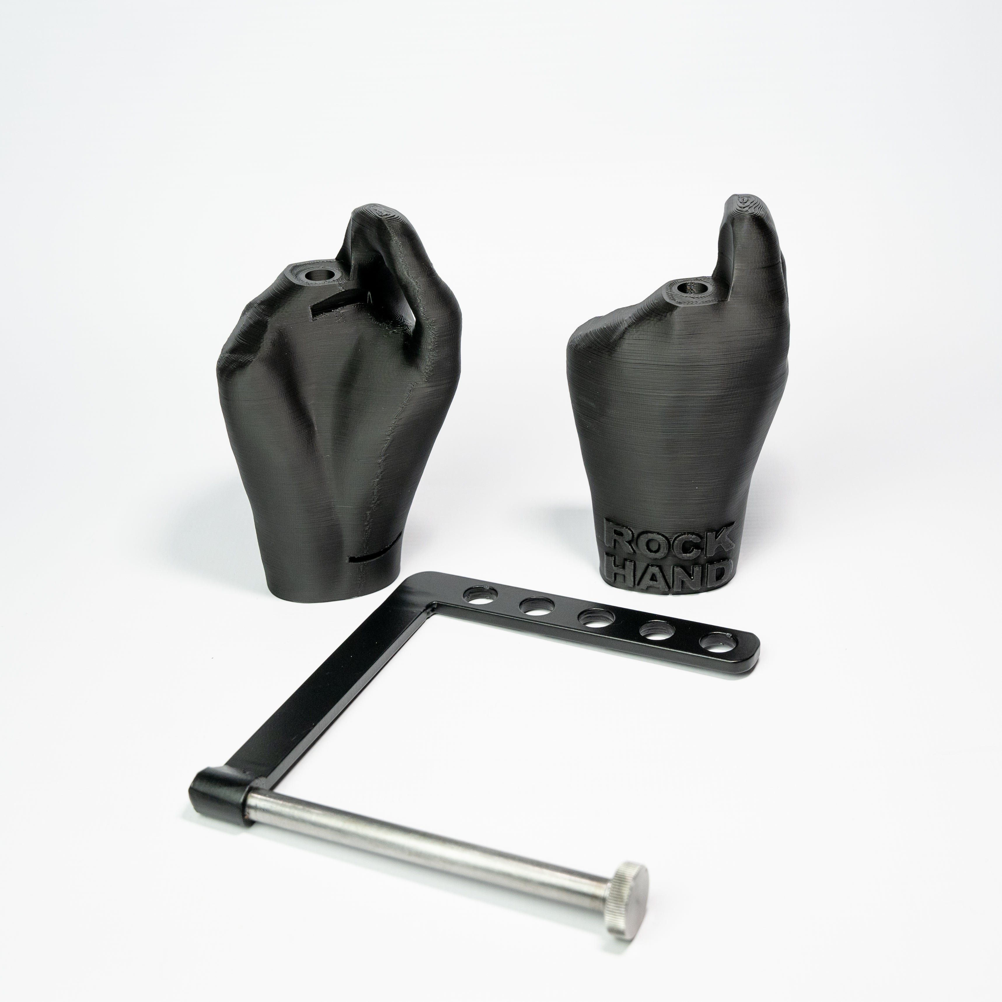 Armwrestling Set