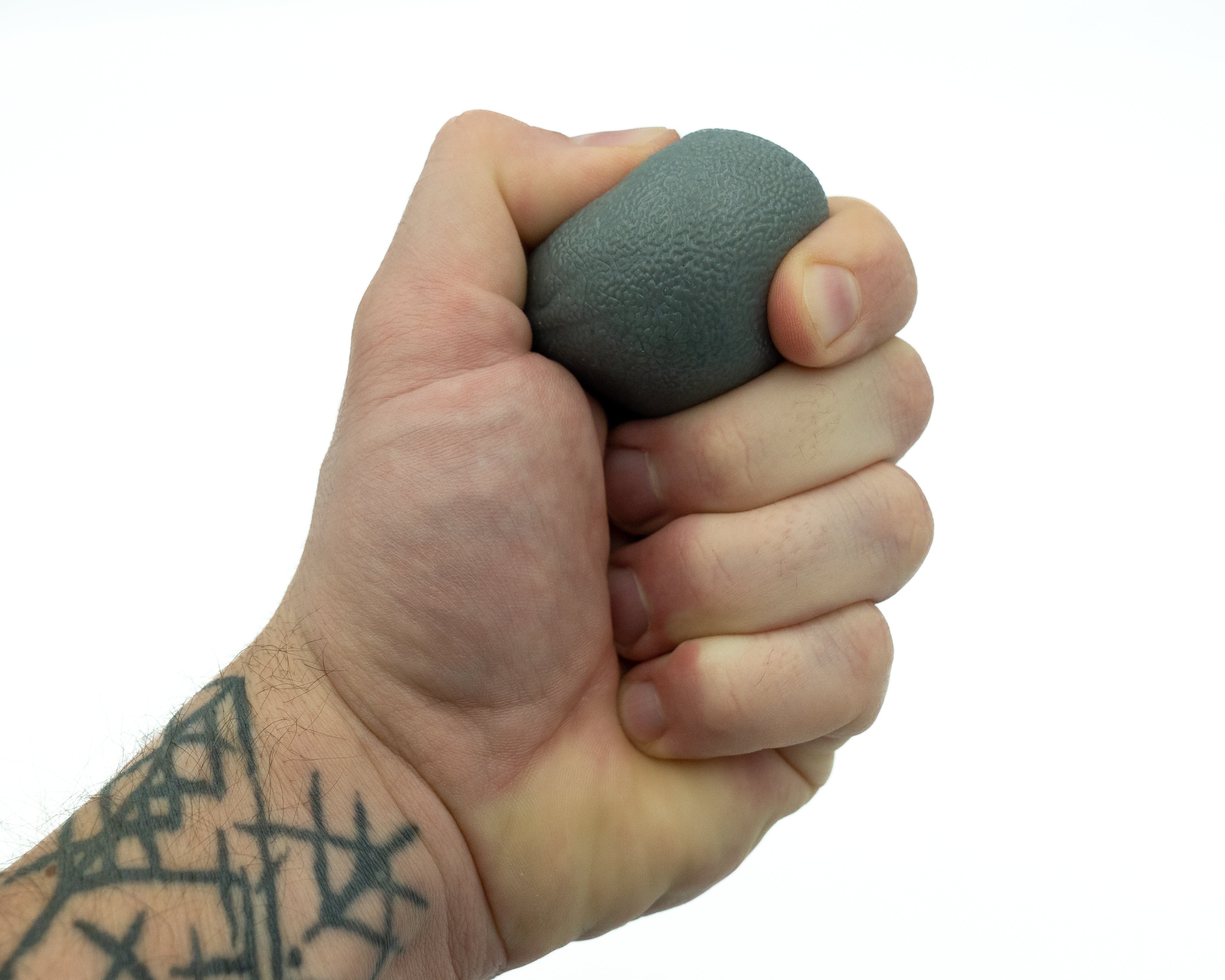 Armwrestling Grip