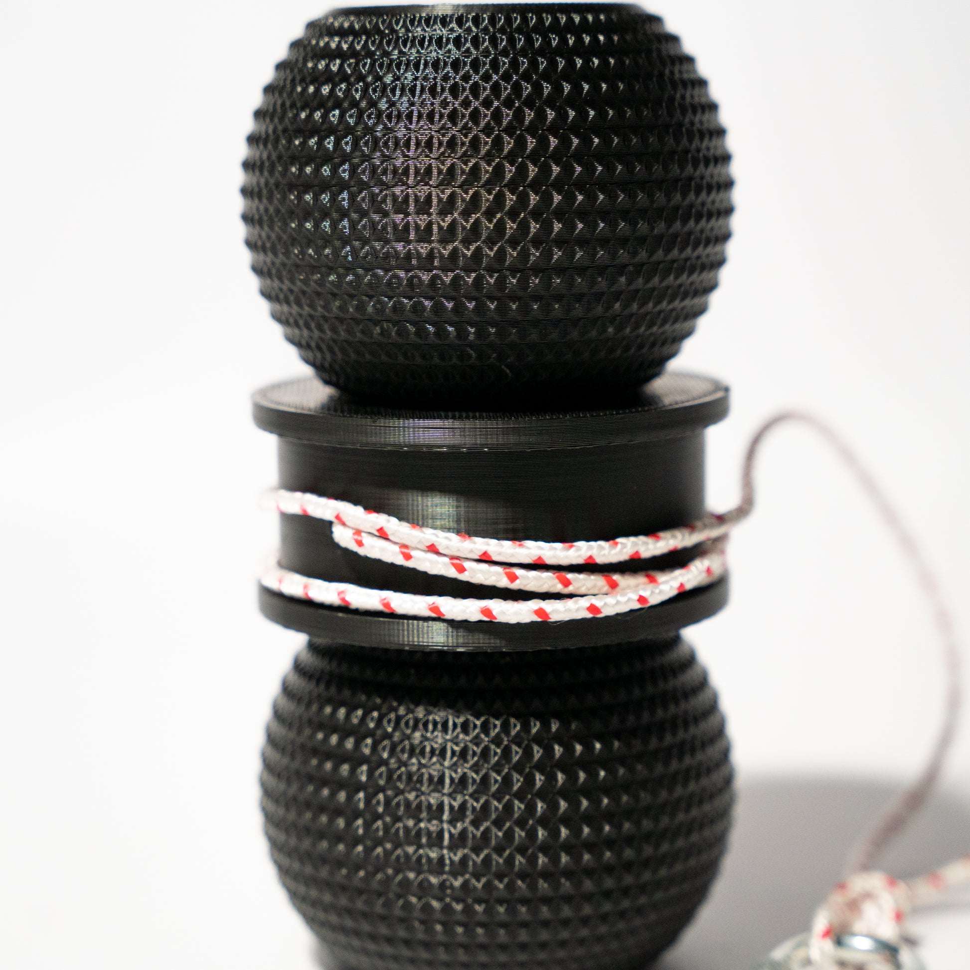 Armwrestling - Wrist Roller
