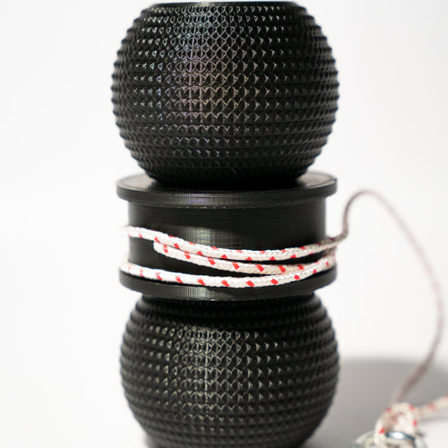 Armwrestling - Wrist Roller