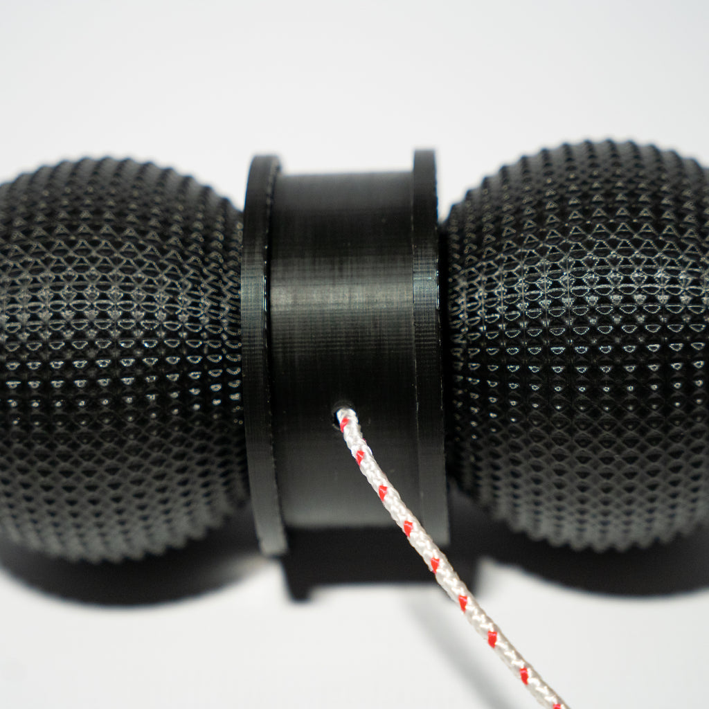 Armwrestling - Wrist Roller