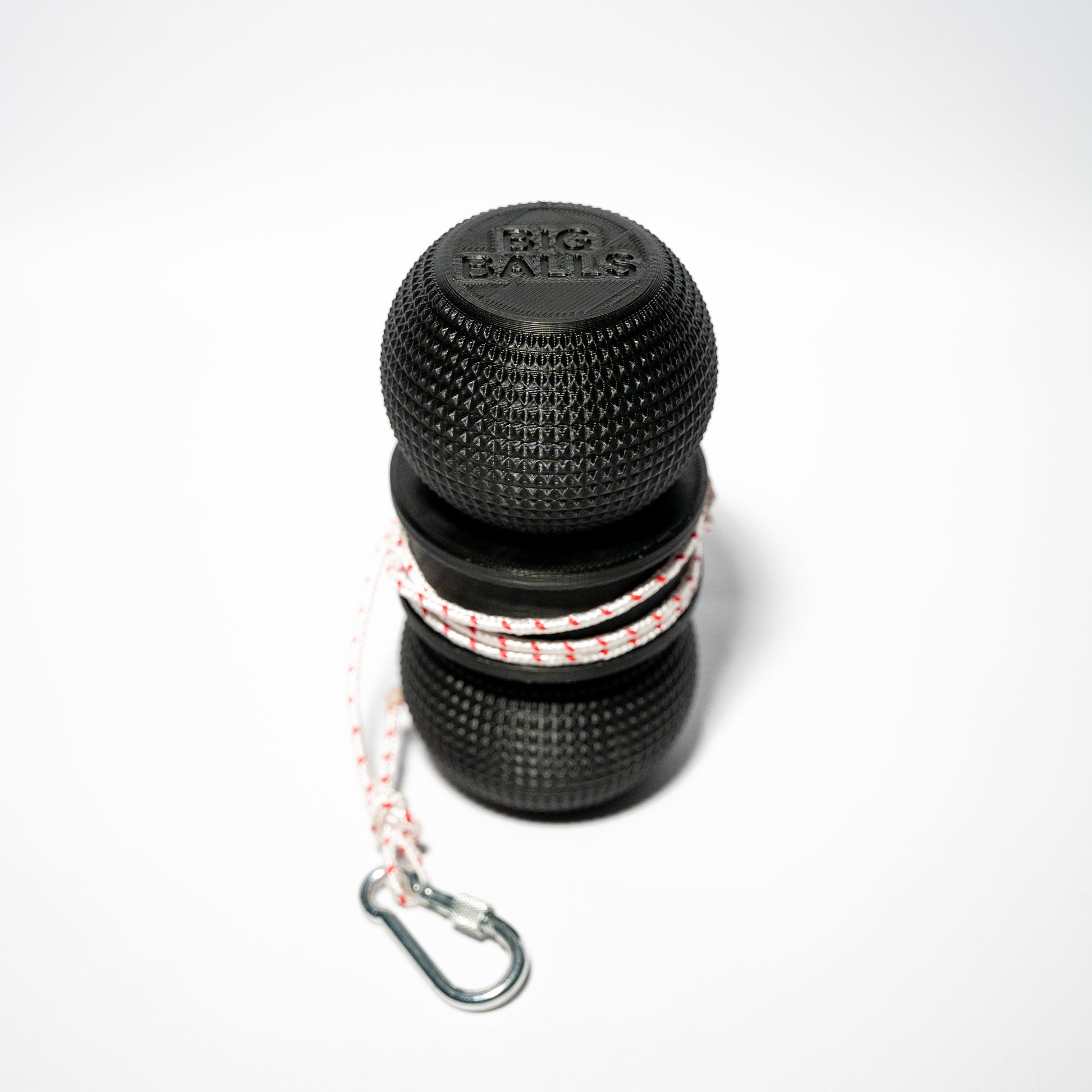 Armwrestling - Wrist Roller