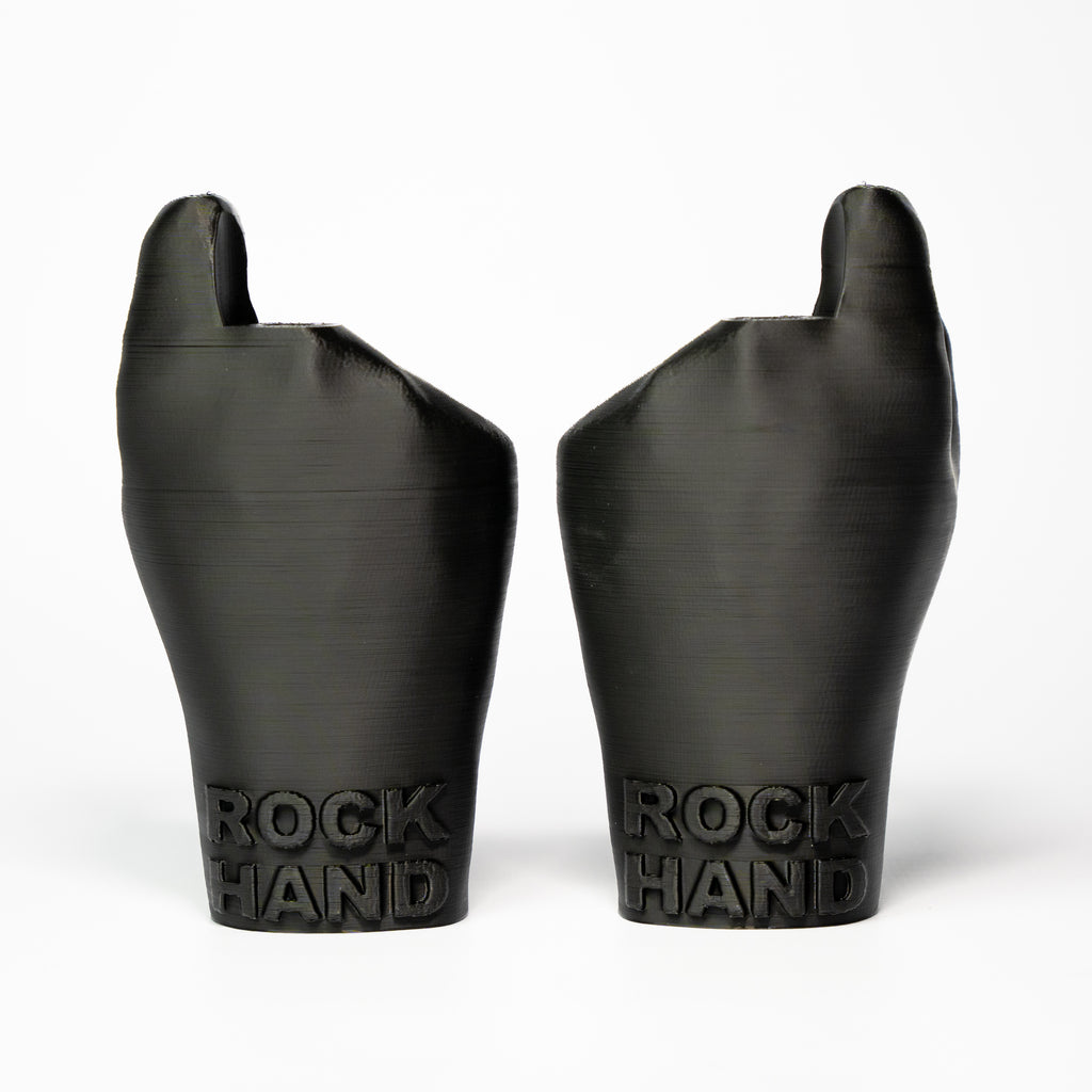 Zestaw Rock Hand