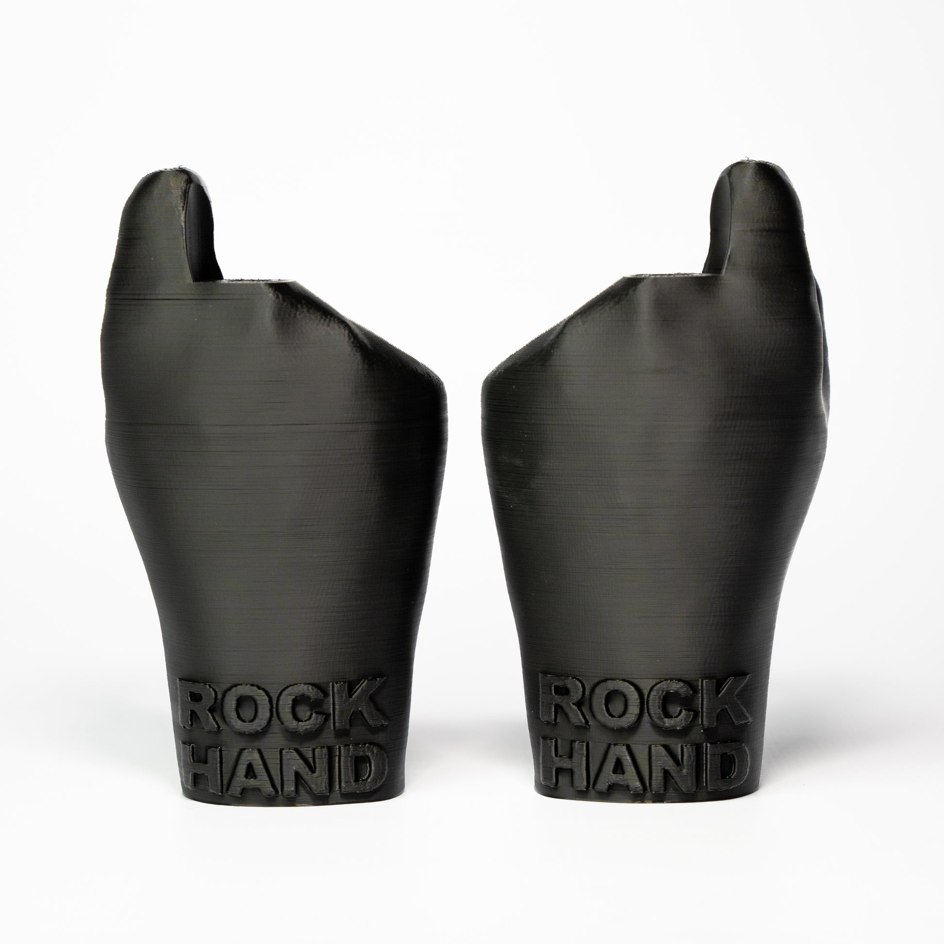 Zestaw Rock Hand