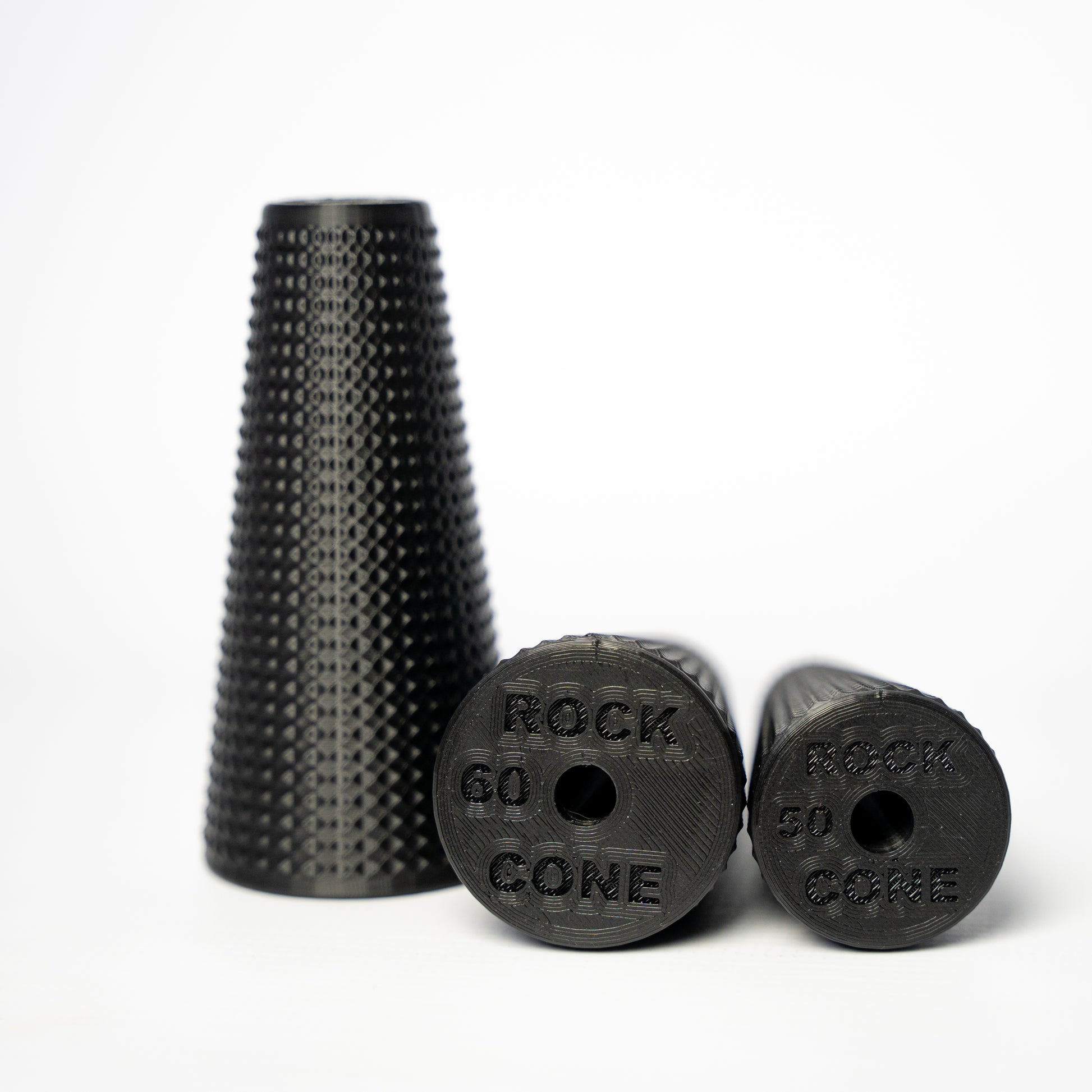 Zestaw stożkowy - Armwrestling Cone